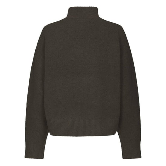 Neo Noir Pullover 159703 paulina - Image 2
