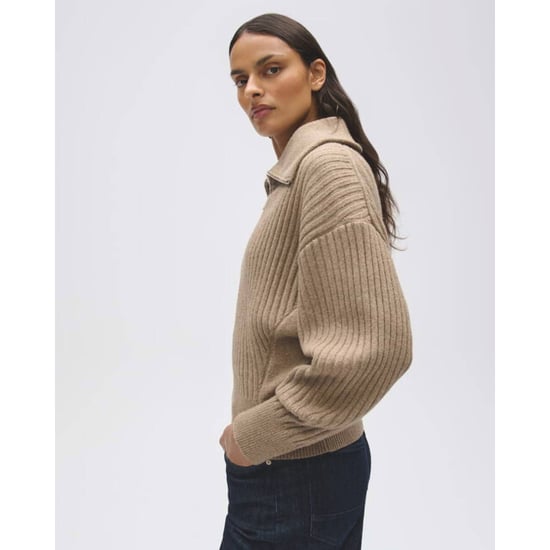 Opus Pullover 10614711618460 - Image 4