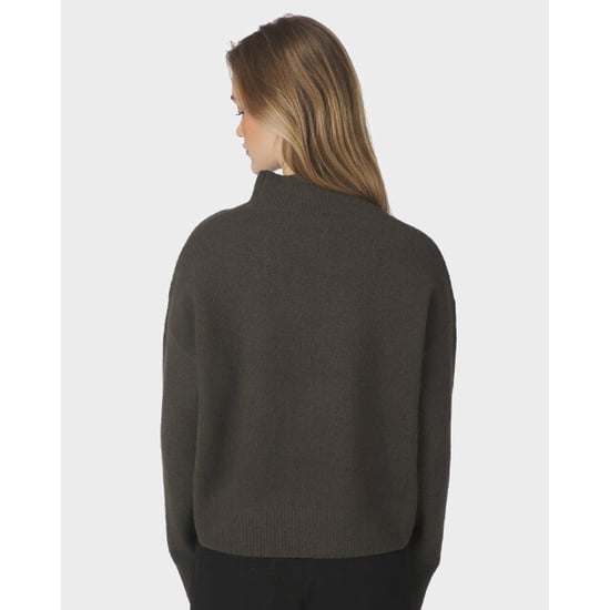 Neo Noir Pullover 159703 paulina - Image 4