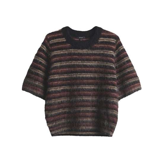 Opus Pullover korte mouw 10614914448460 - Image 1
