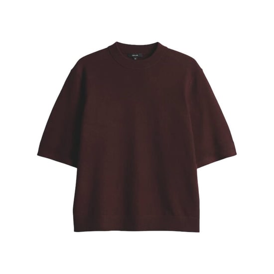 Opus Pullover 10614514447106 - Image 1