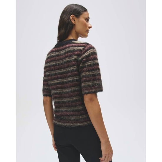 Opus Pullover korte mouw 10614914448460 - Image 2