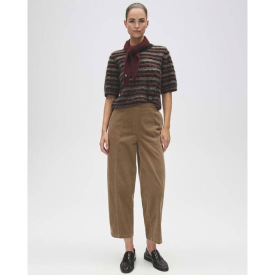 Opus Pullover korte mouw 10614914448460 - Image 3