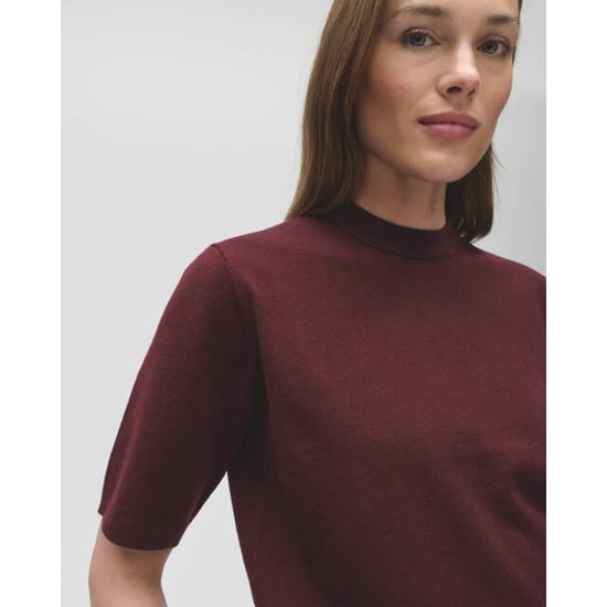 Opus Pullover 10614514447106 - Image 2