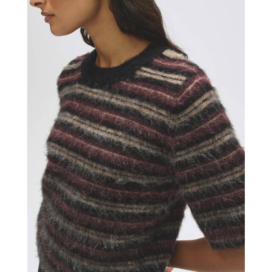 Opus Pullover korte mouw 10614914448460 - Image 4