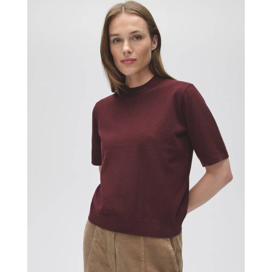 Opus Pullover 10614514447106 - Image 3