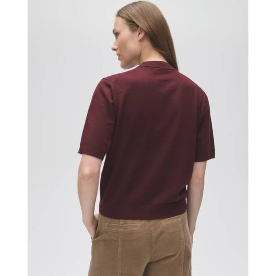 Opus Pullover 10614514447106 - Image 4