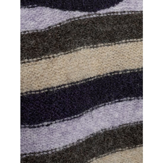 Free Quent Fqgrslulu-streep - Image 4