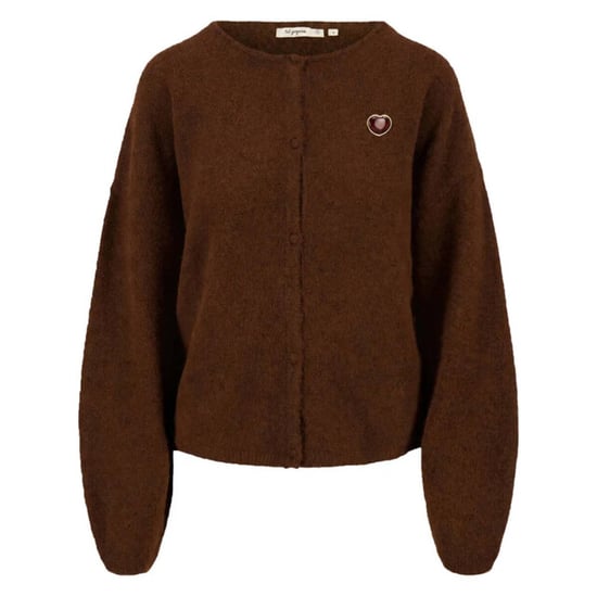 Zusss Vest 0306-0019 - Image 1