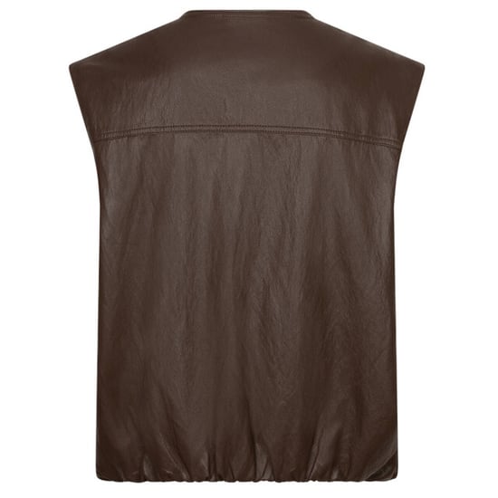 Red Button Gilet srb5040 - Image 2
