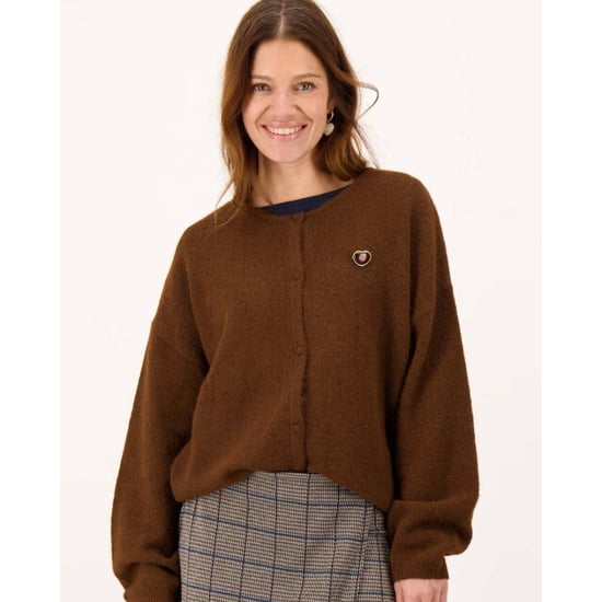 Zusss Vest 0306-0019 - Image 2