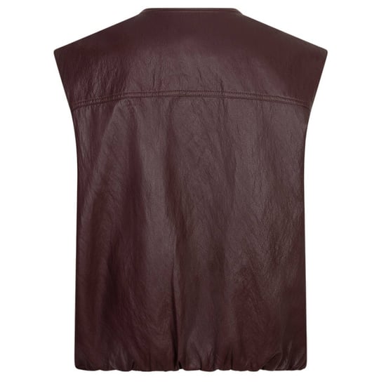 Red Button Gilet srb5040 - Image 2