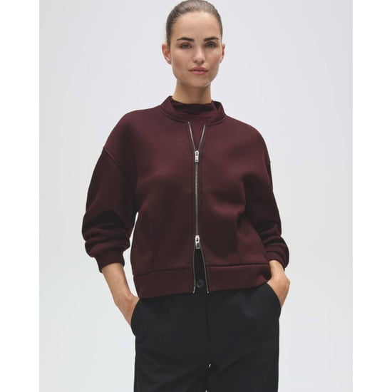 Opus Vest 10618513433106 - Image 2