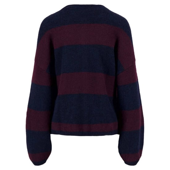 Zusss Vest 0306-0021 - Image 3