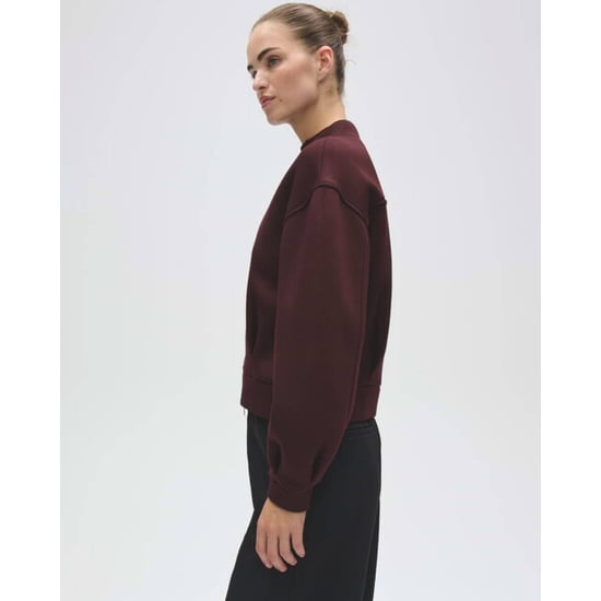Opus Vest 10618513433106 - Image 3
