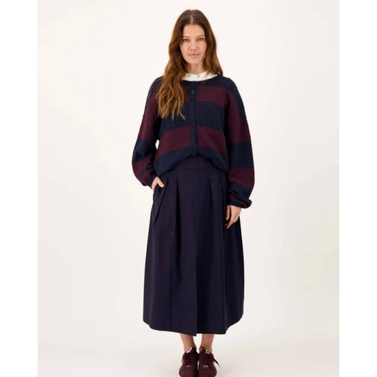 Zusss Vest 0306-0021 - Image 4