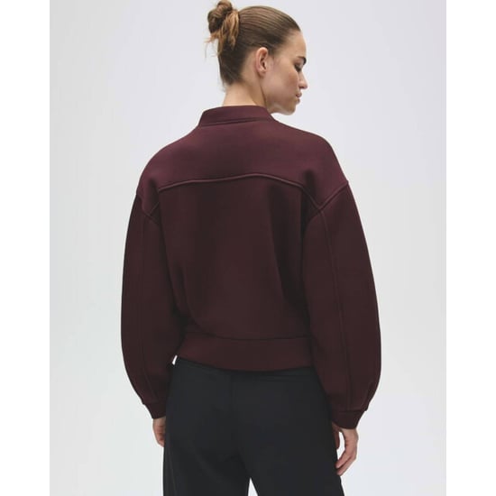 Opus Vest 10618513433106 - Image 4