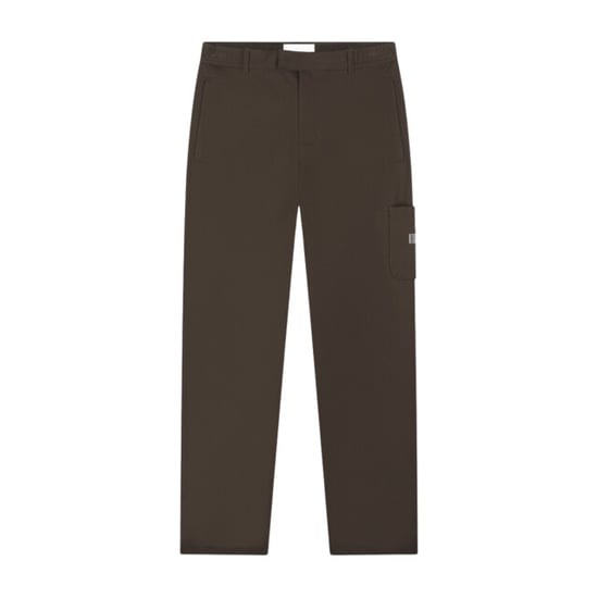 Croyez Homme Sublime straight chino crb50026005 - Image 1
