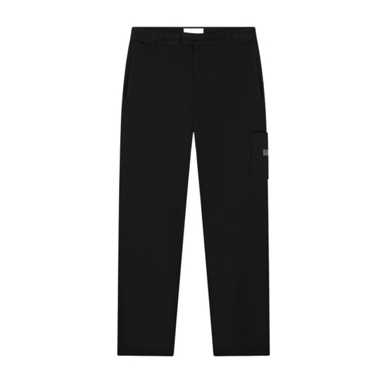 Croyez Homme Sublime straight chino crb50026005 - Image 1