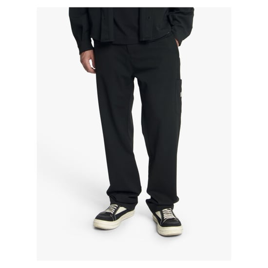 Croyez Homme Sublime straight chino crb50026005 - Image 2