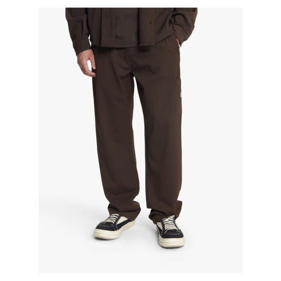 Croyez Homme Sublime straight chino crb50026005 - Image 2