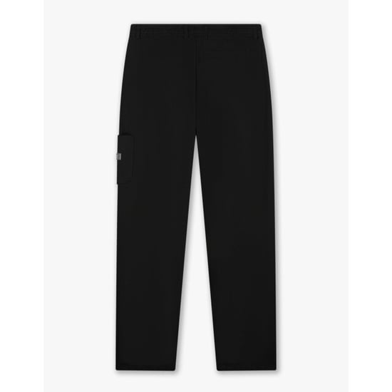 Croyez Homme Sublime straight chino crb50026005 - Image 3