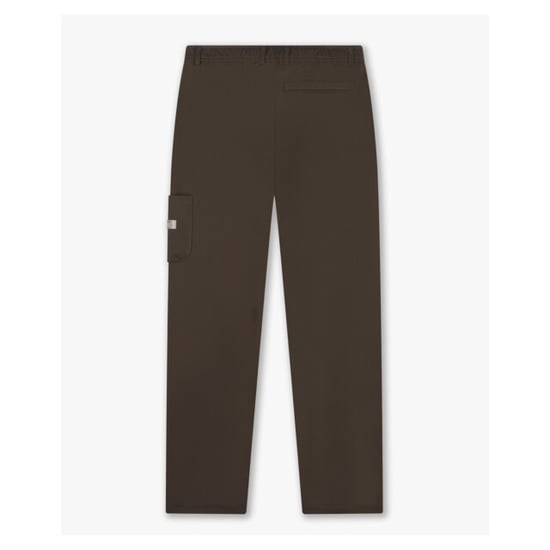 Croyez Homme Sublime straight chino crb50026005 - Image 3