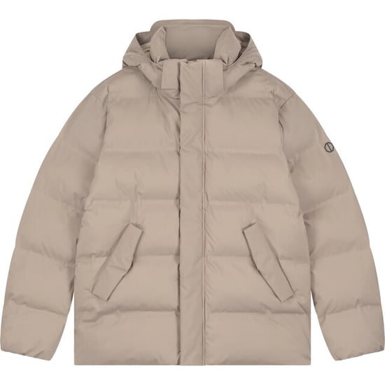 Dstrezzed Ds brys puffer parka - Image 3