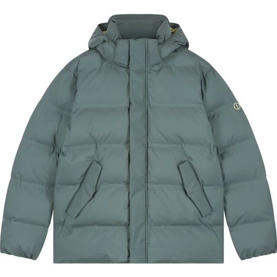 Dstrezzed Ds brys puffer parka - Image 4