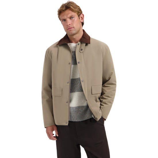 Dstrezzed Harrison 2-in-1 jacket - Image 2