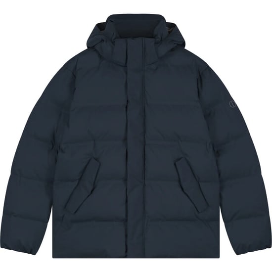 Dstrezzed Ds brys puffer parka - Image 3