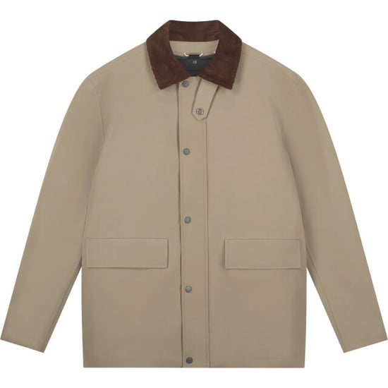 Dstrezzed Harrison 2-in-1 jacket - Image 3