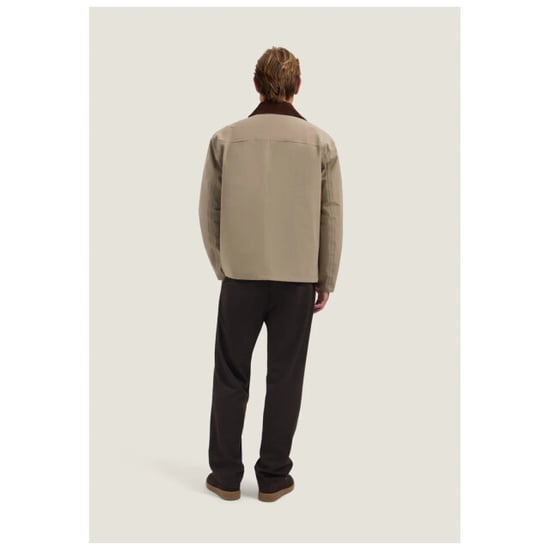 Dstrezzed Harrison 2-in-1 jacket - Image 4