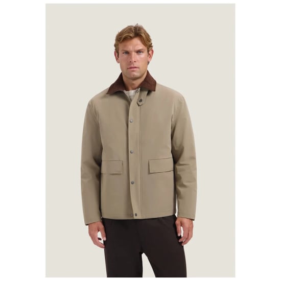 Dstrezzed Harrison 2-in-1 jacket - Image 5