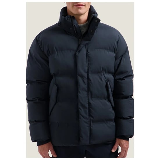 Dstrezzed Ds brys puffer parka - Image 6