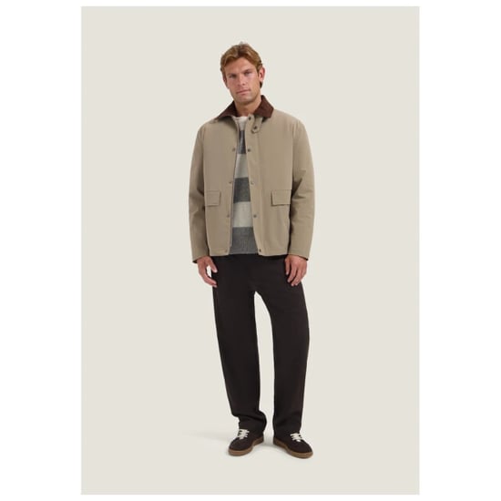 Dstrezzed Harrison 2-in-1 jacket - Image 6