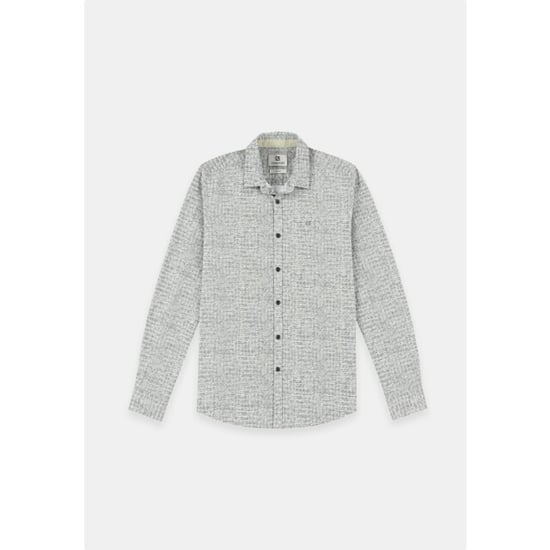 Gabbiano 3367351 stan - Image 1
