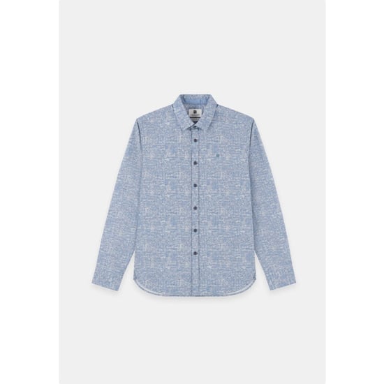 Gabbiano 3367351 stan - Image 1