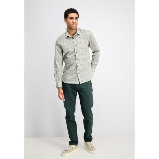 Gabbiano 3367351 stan - Image 2