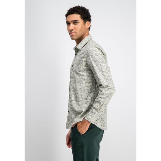 Gabbiano 3367351 stan - Image 3