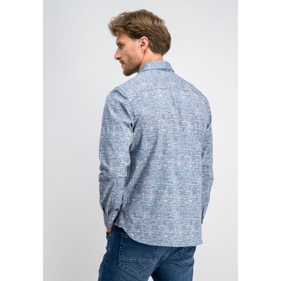 Gabbiano 3367351 stan - Image 2