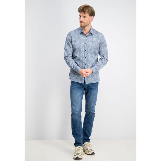 Gabbiano 3367351 stan - Image 3