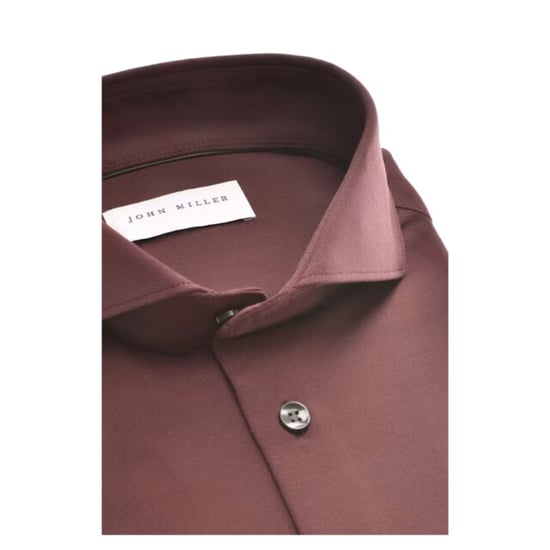 John Miller Overhemd slim fit 5142675 - Image 2