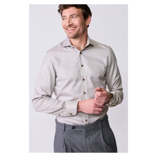John Miller Overhemd slim fit 5142878 - Image 2