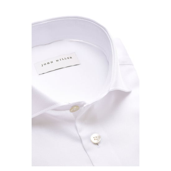 John Miller Overhemd slim fit 5142878 - Image 2