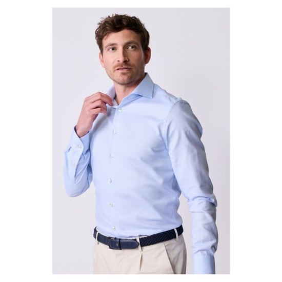 John Miller Overhemd slim fit 5142878 - Image 2