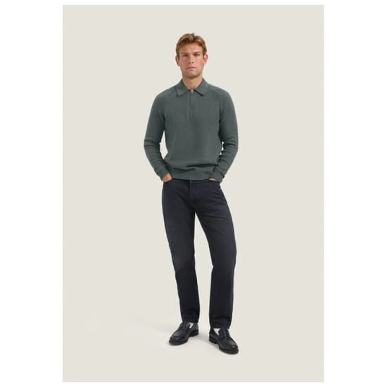 Dstrezzed Ds yvain polo - Image 2