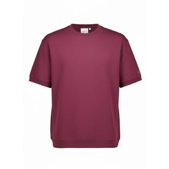 Supply & Co Malcolm t-shirts sco26318ma65 - Image 1