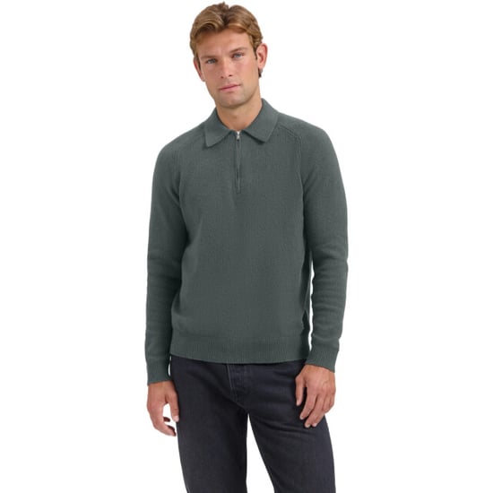 Dstrezzed Ds yvain polo - Image 3
