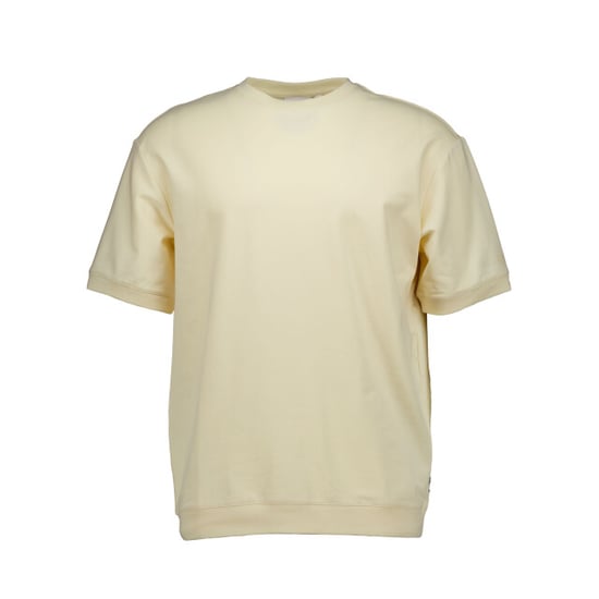 Supply & Co Malcolm t-shirts sco26318ma65 - Image 1